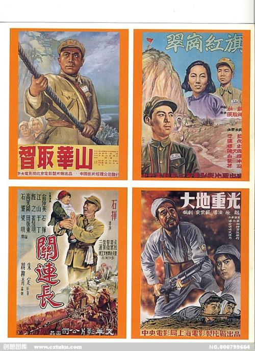 邮政学院student card